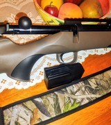 Mauser M18 - 30-06Near new - Image 14 of 15