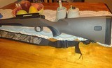 Mauser M18 - 30-06Near new - Image 15 of 15