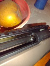 Mauser M18 - 30-06Near new - Image 9 of 15