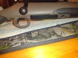Mauser M18 - 30-06Near new - Image 8 of 15
