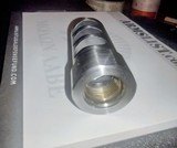 Muzzle brake - 4 of 4