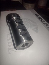 Muzzle brake - 3 of 4