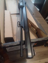 Traditions . 50 Caliber Muzzleloader - 5 of 15