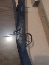 Traditions . 50 Caliber Muzzleloader - 1 of 15