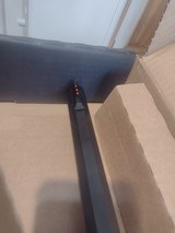 Traditions . 50 Caliber Muzzleloader - 9 of 15