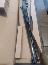 Traditions . 50 Caliber Muzzleloader - 12 of 15