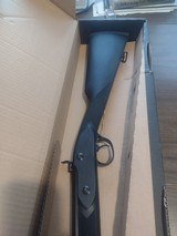 Traditions . 50 Caliber Muzzleloader - 11 of 15