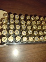 .22 Hornet brass - Image 6 of 6