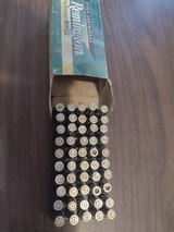 .22 Hornet brass - Image 4 of 6