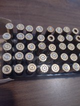 .22 Hornet brass - Image 5 of 6