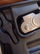 Beretta 686 Silver Pigeon I - Image 12 of 15
