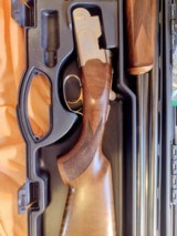 Beretta 686 Silver Pigeon I - Image 1 of 15