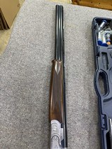 Beretta 686 Silver Pigeon I - Image 7 of 15