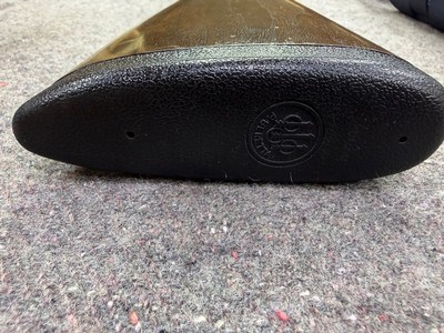 Beretta 686 Silver Pigeon I - Image 14 of 15