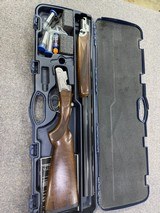Beretta 686 Silver Pigeon I - Image 2 of 15