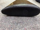 Beretta 686 Silver Pigeon I - Image 14 of 15