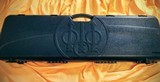 Beretta 686 Silver Pigeon I - Image 15 of 15
