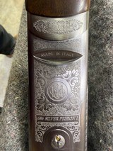 Beretta 686 Silver Pigeon I - Image 5 of 15