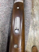 Beretta 686 Silver Pigeon I - Image 4 of 15
