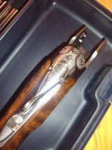 Beretta 686 Silver Pigeon I - Image 10 of 15