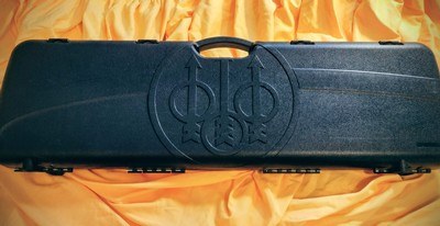 Beretta 686 Silver Pigeon I - Image 15 of 15