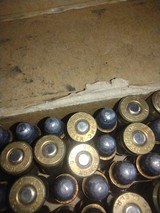 30 Luger ammo - Image 4 of 4