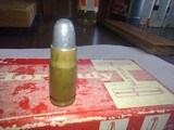 30 Luger ammo - Image 1 of 4