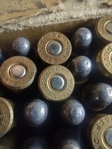 30 Luger ammo - Image 2 of 4