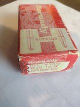 30 Luger ammo - Image 3 of 4