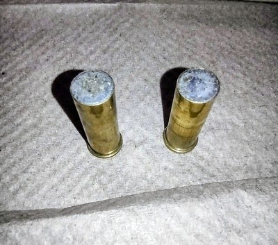.38 Special in a nice retro box.Fifty rounds - Image 5 of 5