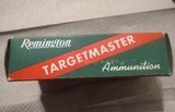 .38 Special in a nice retro box.Fifty rounds - Image 1 of 5