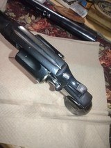 Colt Police Positive - Image 6 of 9
