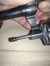 Colt Police Positive - Image 4 of 9