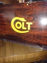 Colt Police Positive - Image 7 of 9