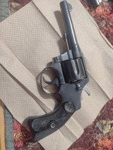 Colt Police Positive - Image 2 of 9