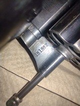 Colt Police Positive. 32 S&W - Image 7 of 8