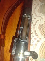 FN Peruvian Mauser 1935 - 10 of 15
