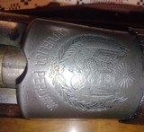 FN Peruvian Mauser 1935 - 15 of 15