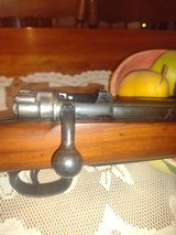 FN Peruvian Mauser 1935 - 2 of 15