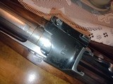 FN Peruvian Mauser 1935 - 8 of 15