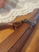 FN Peruvian Mauser 1935 - 4 of 15