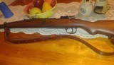 FN Peruvian Mauser 1935 - 6 of 15