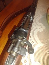 FN Peruvian Mauser 1935 - 9 of 15