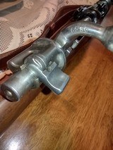 FN Peruvian Mauser 1935 - 13 of 15