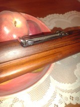 FN Peruvian Mauser 1935 - 3 of 15