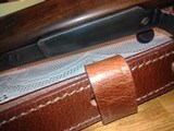 FN Peruvian Mauser 1935 - 7 of 15