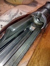 FN Peruvian Mauser 1935 - 12 of 15