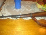 FN Peruvian Mauser 1935 - 5 of 15