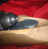 NEW Savage Axis II - Image 13 of 15