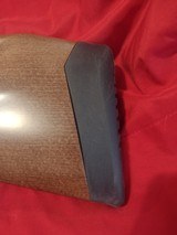 NEW Savage Axis II - Image 11 of 15